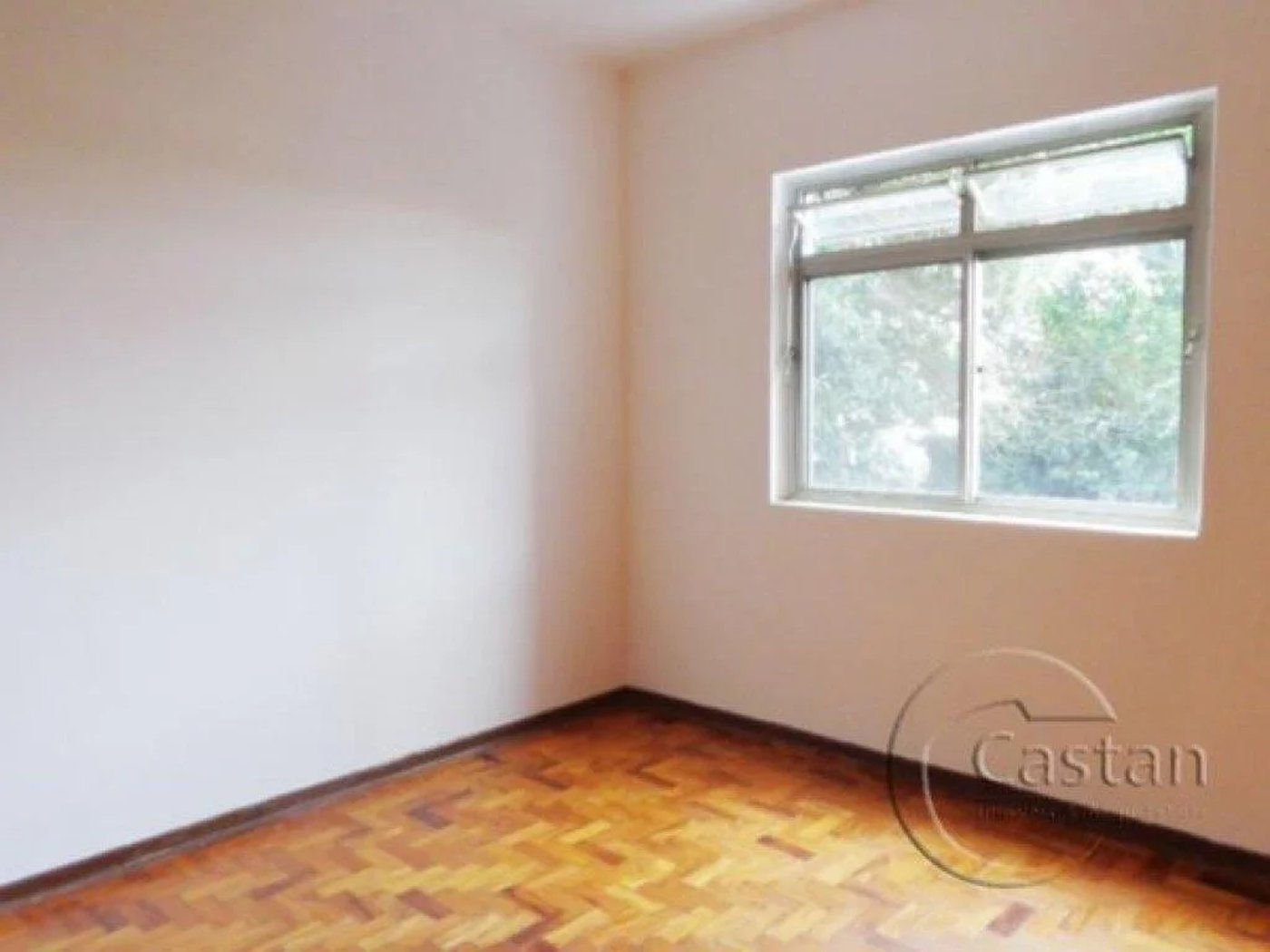 Apartamento à venda com 2 quartos em Jardim São Remo, São Paulo, SP