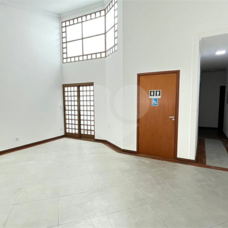 Casa à venda com 6 quartos em Parque Campolim, Sorocaba, SP