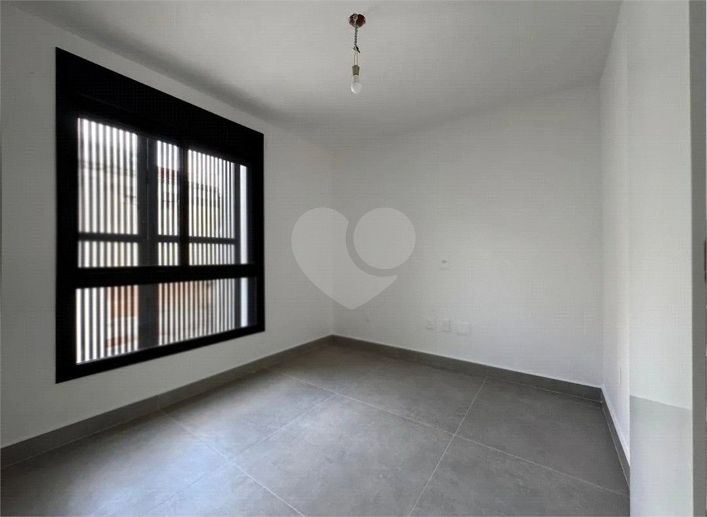 Casa à venda com 3 quartos, sendo 1 suíte, no condomínio : Cube XL Vila Madalena, São Paulo - SP