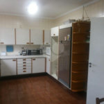 Sobrado à venda com 3 quartos, sendo 1 suíte,  em Granja Julieta, São Paulo, SP