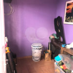 Sobrado à venda com 2 quartos em Vila Nova Cachoeirinha, São Paulo, SP