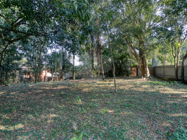 Terreno à venda com 1 quarto no condomínio Chácara Flora, São Paulo - SP