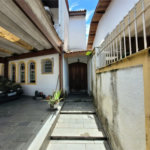 Casa à venda com 3 quartos, sendo 1 suíte,  em Parque da Lapa, São Paulo, SP