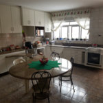 Casa à venda com 3 quartos em Vila Guilherme, São Paulo, SP