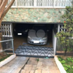 Sobrado à venda com 5 quartos, sendo 1 suíte, em Santa Teresinha, São Paulo, SP