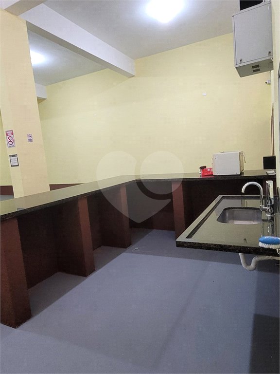 Apartamento à venda com 2 quartos em Vila Bela, São Paulo, SP