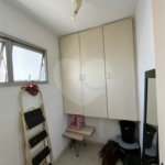 Apartamento para alugar com 2 quartos em Santana, São Paulo, SP