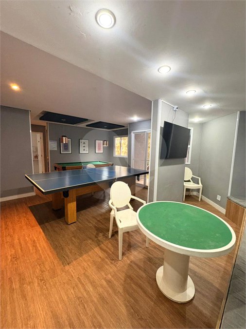 Apartamento à venda com 2 quartos, sendo 1 suíte, em Vila Prudente, São Paulo, SP