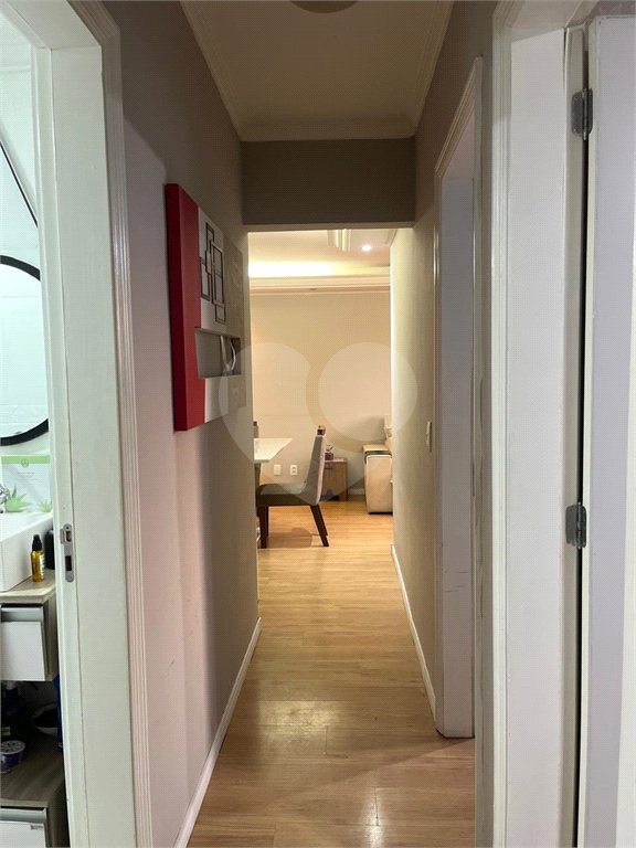 Apartamento à venda com 3 quartos em Jardim Shangai, Jundiaí, SP