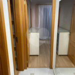 Apartamento à venda com 3 quartos, sendo 1 suíte, em Pirituba, São Paulo, SP