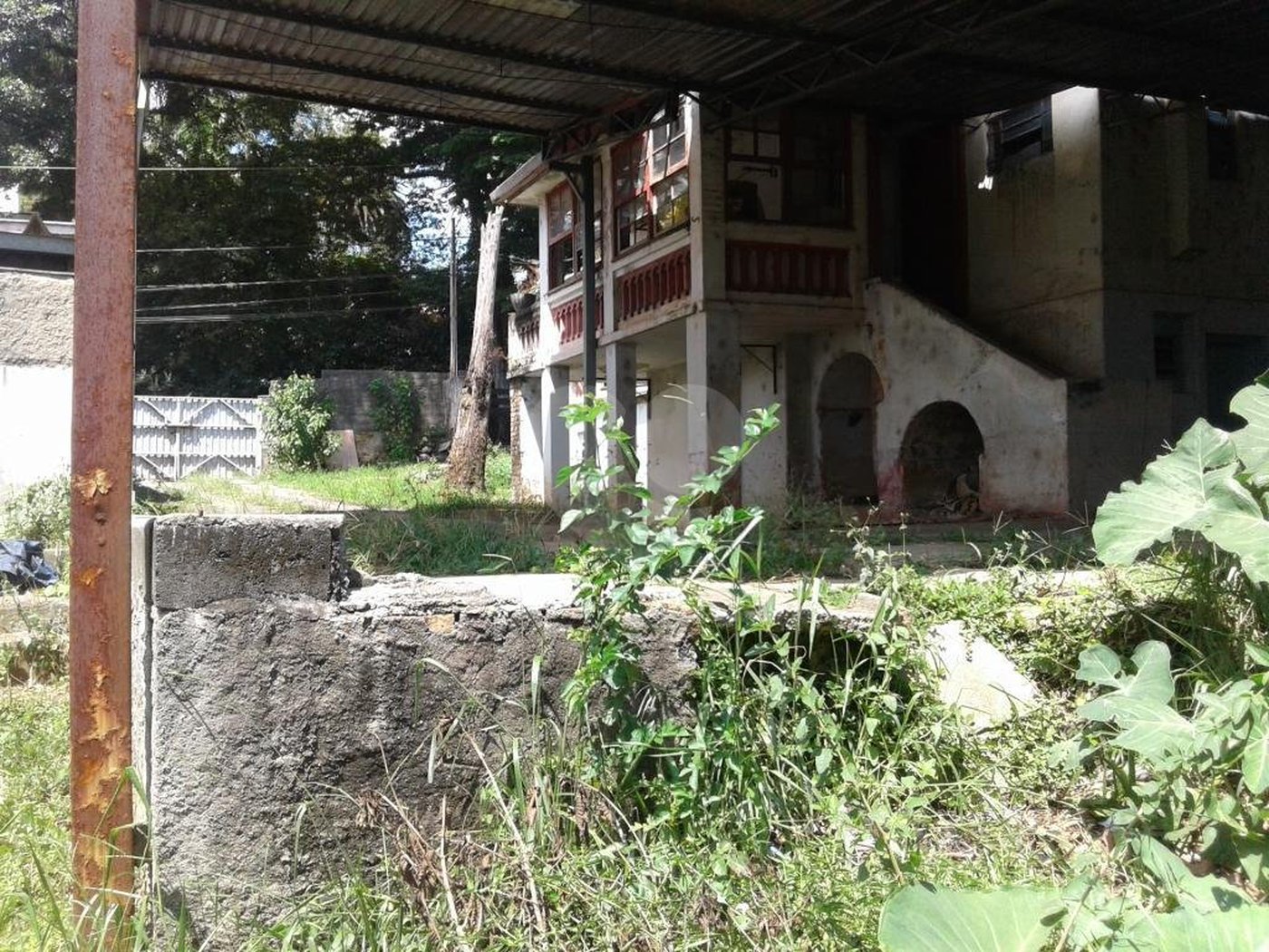 Terreno à venda em Tremembé, São Paulo, SP