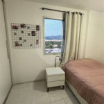 Apartamento à venda com 2 quartos em Anil, Rio de Janeiro, RJ