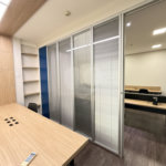 Sala para alugar no Centro, São Bernardo do Campo, SP