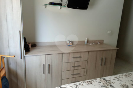 Casa à venda com 3 quartos, sendo 1 suíte, em Jardim Sol D'icaraí, Salto, SP