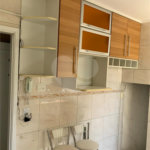 Apartamento à venda com 2 quartos, sendo 1 suíte, em Limão, São Paulo, SP