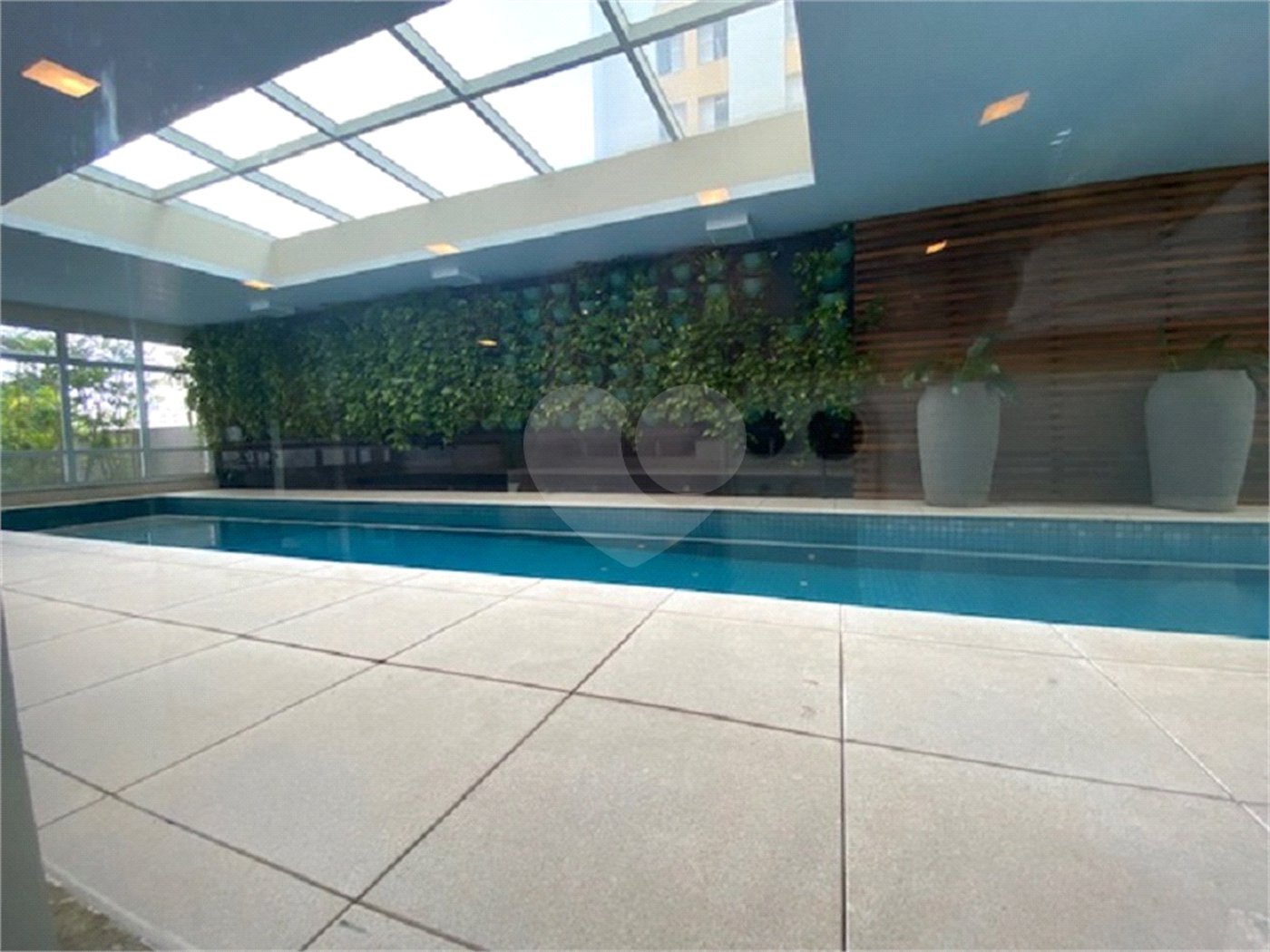Apartamento à venda com 2 quartos em Aclimação, São Paulo, SP