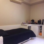 Apartamento Residencial à venda, Gonzaga, Santos - AP0854.