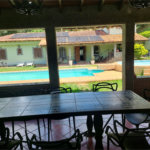 Casa à venda ou para alugar com 5 quartos, sendo 2 suítes, no condomínio Restinga Verde, São Roque - SP