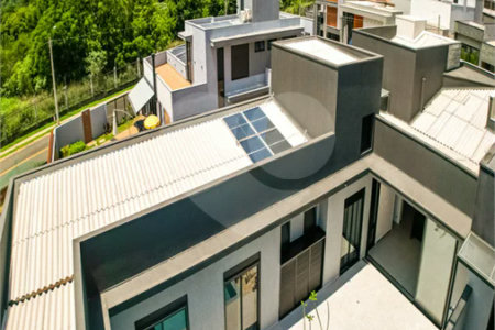 Casa Térrea Evidências - Indaiatuba/SP - R$ 1.950.000,00 - Área Total 307,33 m² - Área Construída 201,90 m² - TÉRREA - 03 suítes sendo a master com closet; Escritório; Lavabo; Cozinha com cooktop, forno, micro-ondas e coifa; Móveis planejados na hall de entrada, sala, escritório, cozinha, gourmet, s