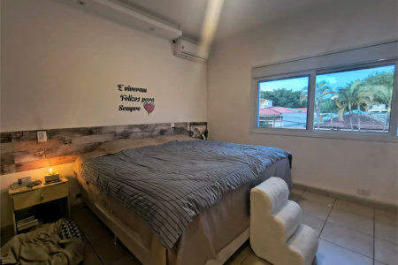 Sobrado à venda com 3 quartos, sendo 1 suíte, em Jardim Bonfiglioli, São Paulo, SP