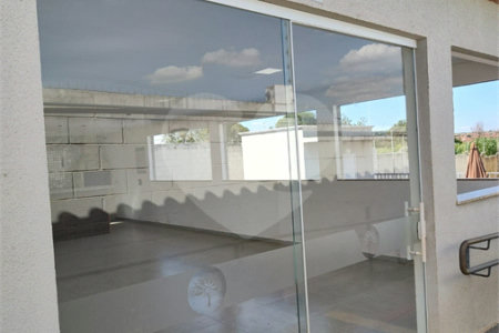 Apartamento à venda com 2 quartos em Jardim Santa Clara (vila Xavier), Araraquara, SP