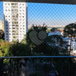Apartamento à venda com 3 quartos em Casa Verde, São Paulo, SP