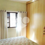 Sobrado à venda com 3 quartos, sendo 1 suíte, em Parada Inglesa, São Paulo, SP