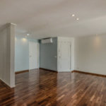 Apartamento à venda com 3 quartos, sendo 1 suíte, em Vila Leopoldina, São Paulo, SP