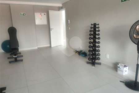 Studio para alugar com 2 quartos em Jardim São Paulo(zona Norte), São Paulo, SP