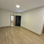 Casa em condomínio à venda com 3 quartos, sendo 1 suíte, em Jardim Residencial Villagio Ipanema I, Sorocaba, SP