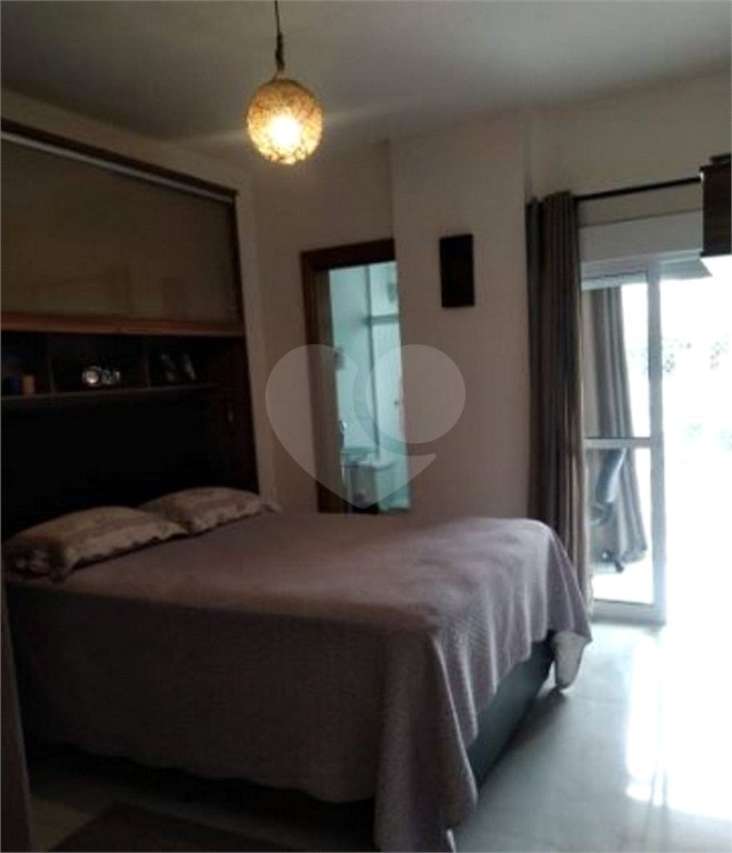 Sobrado à venda com 3 quartos, sendo 2 suítes,  em Sapopemba, São Paulo, SP
