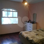 Sobrado à venda com 3 quartos em Tremembé, São Paulo, SP