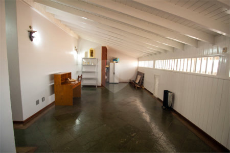 Casa à venda com 3 quartos, sendo 1 suíte, em Jardim Flórida, São Roque, SP