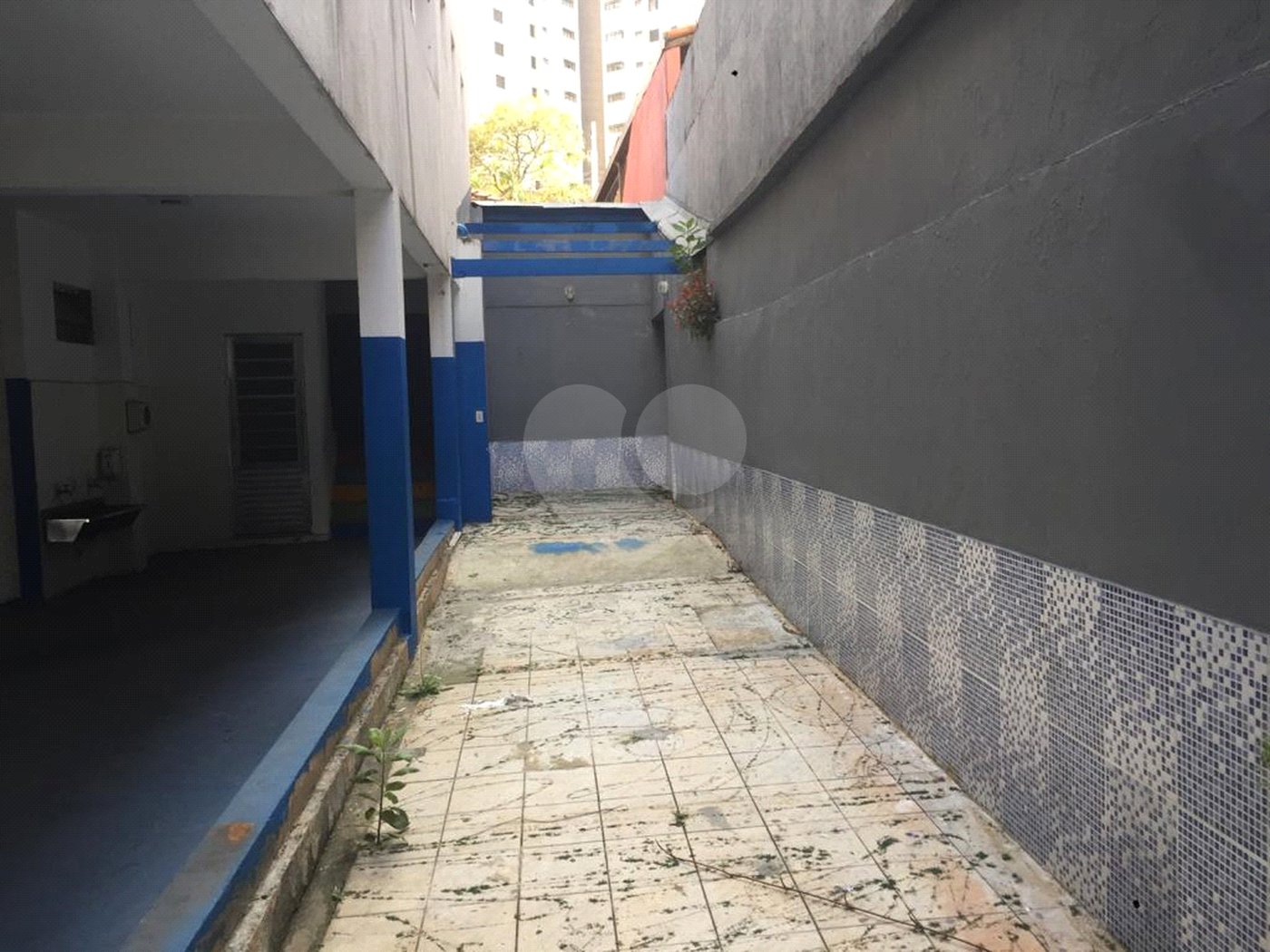 Prédio à venda em Santana, São Paulo, SP