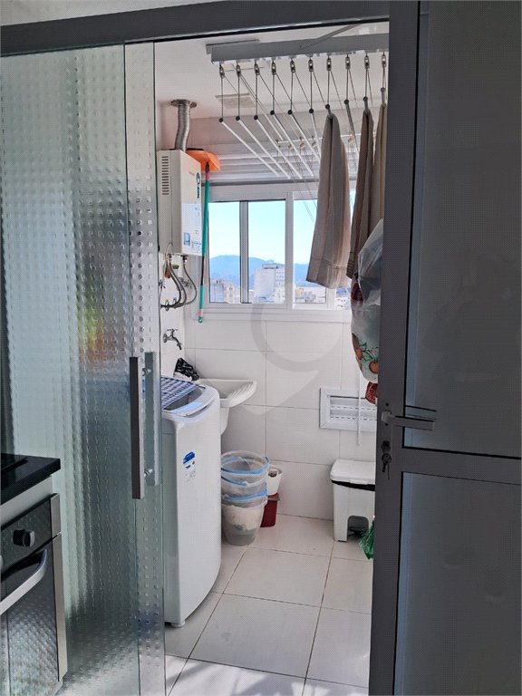 Apartamento à venda com 2 quartos, sendo 1 suíte,  no Centro, Mogi das Cruzes, SP
