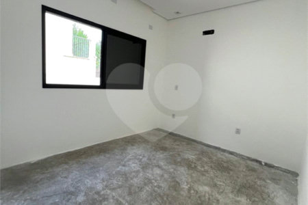 Casa à venda com 3 suítes no condomínio Spazio Design, Bragança Paulista - SP