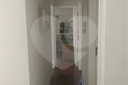 Apartamento à venda com 2 quartos em Vila Leonor, Guarulhos, SP
