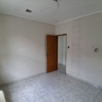 Apartamento com 2 dormitórios à venda, 69 m² - Embaré - Santos/SP