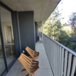 Apartamento à venda ou para alugar com 1 suíte em Jardim das Bandeiras, São Paulo, SP