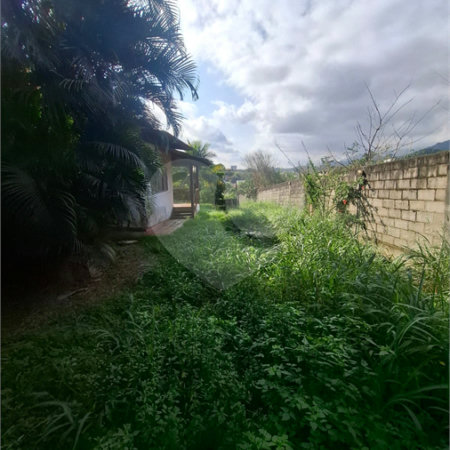 Terreno à venda em Campo Grande, Rio de Janeiro, RJ