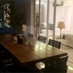 Apartamento à venda com 3 suítes em Rio Pequeno, São Paulo, SP