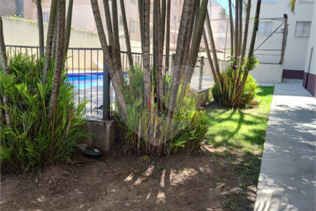 Apartamento à venda com 3 quartos, sendo 1 suíte, em Jardim Lincoln, Suzano, SP