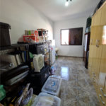 Sobrado à venda com 3 quartos em Bortolândia, São Paulo, SP