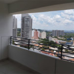 Studio à venda com 1 quarto em Butantã, São Paulo, SP
