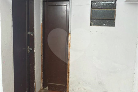 Sobrado à venda com 3 quartos em Vila Olímpia, São Paulo, SP