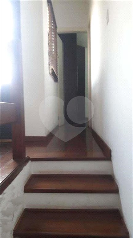 Sobrado à venda com 4 quartos, sendo 1 suíte, em Casa Verde, São Paulo, SP