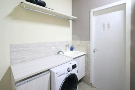 Cobertura à venda com 3 quartos, sendo 1 suíte,  em Santa Maria, Santo André, SP