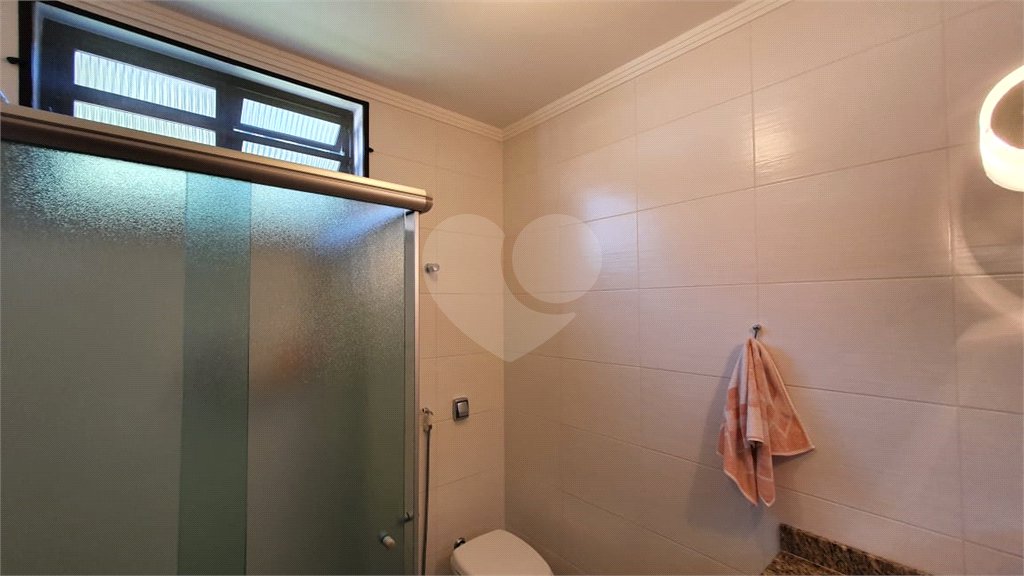 Sobrado à venda com 3 quartos, sendo 1 suíte, em Horto Florestal, São Paulo, SP