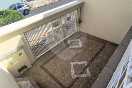 Casa à venda com 3 quartos, sendo 1 suíte,  em Jardim Jequitibá, Indaiatuba, SP