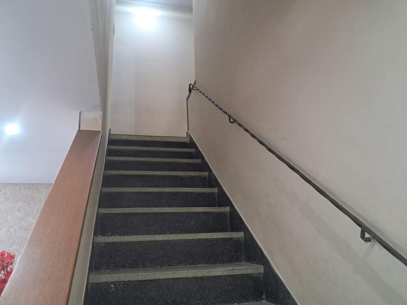Casa com 3 dormitórios à venda, 131 m² por R$ 923.000,00 - Embaré - Santos/SP